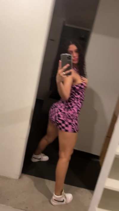 twerking queen ð