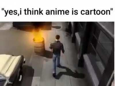 Polo👍