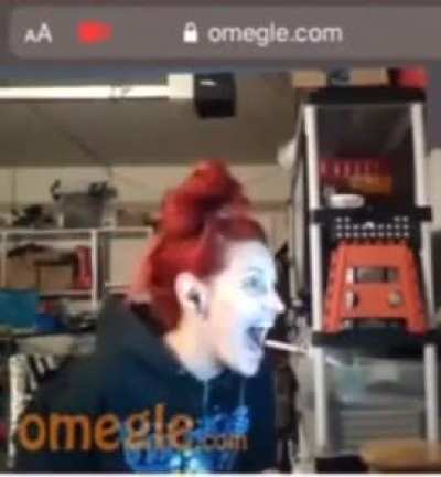 
Ometv Reaction, For Full Ws of Omegle and MonkeyApp DM JDawg209 on telegram for info how to buy full group. If preview group is up it will be in bio