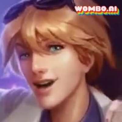 You’re a mage, i’m a mage...i love this app