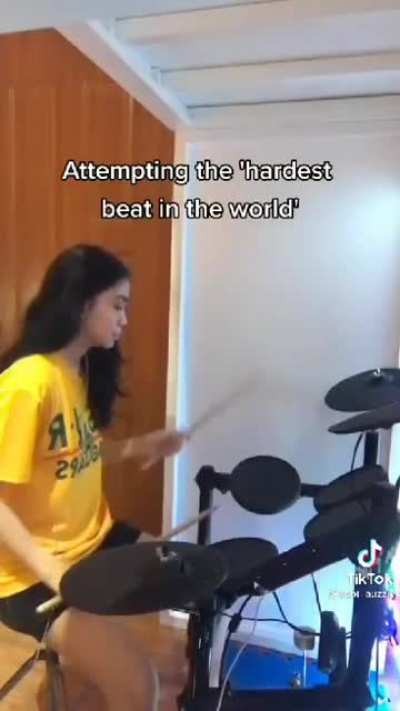 Ang Galing! (CTTO)