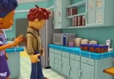 Im Pissing And Crying Because Of This Video 😭😭😭😭