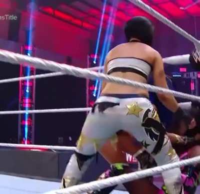 Bayley