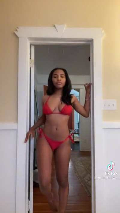 Body/ass🍑🍑🍑🍑🍑🍑🍑🍌🍋💦