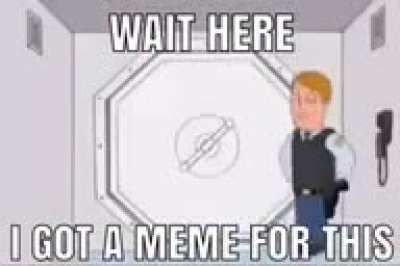 Me after reading the rule