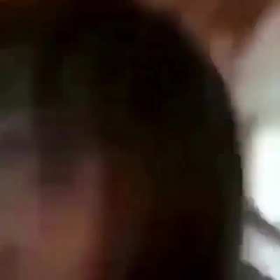 ,,,