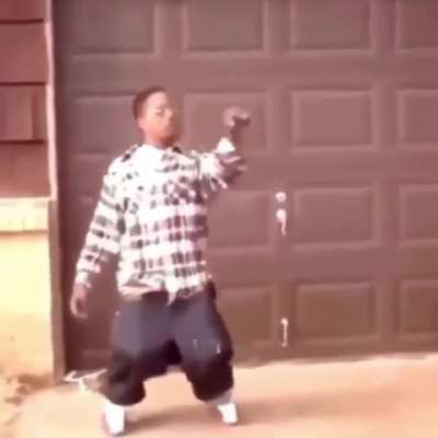 🕺🏽🕺🏽