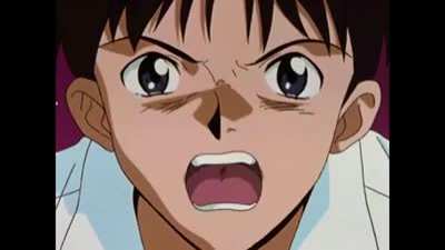 Misato Drip (SOUND WARNING)