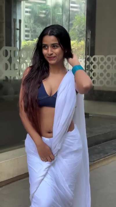 Sexy Suhu