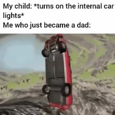 Weeeee..