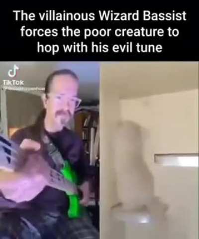 Rule