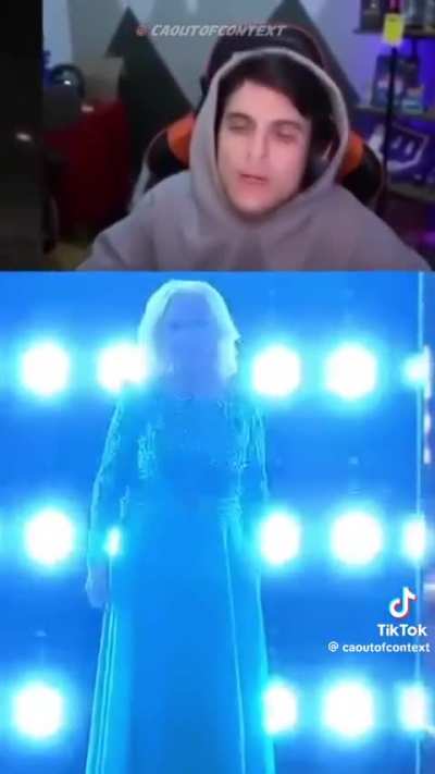 Xd.
