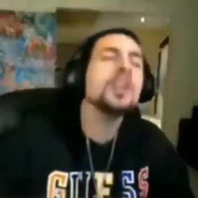 Nª