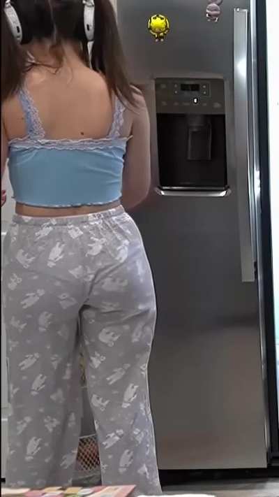 🥵
