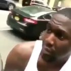 How people think they're getting called out on this sub
