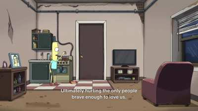 2meirl4meirl