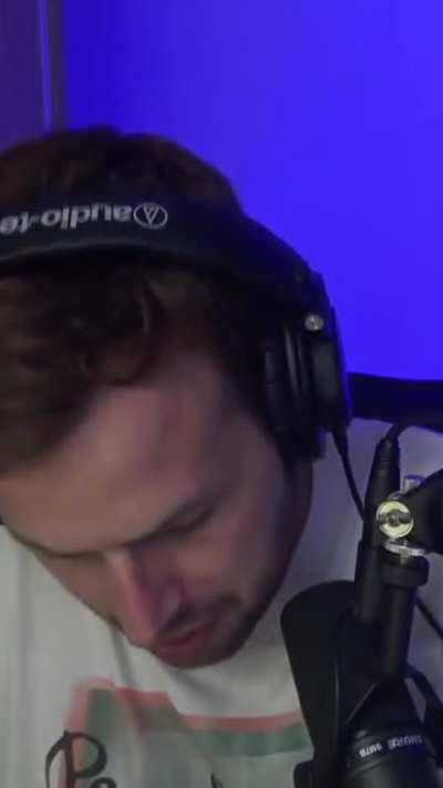 Noni????