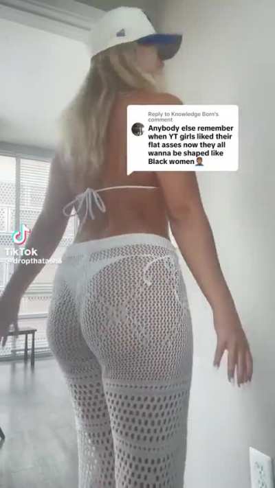dropthatash3