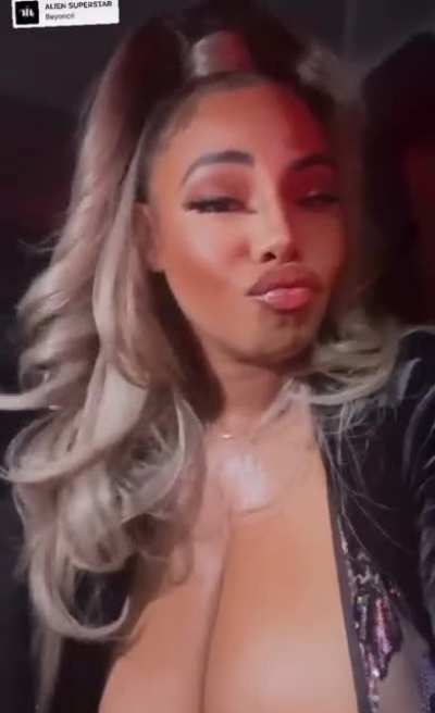 🥹❤️‍🔥