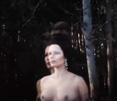 From IICHLIWP Part 2