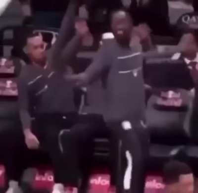 Me when this absolute grail leaks 🔥