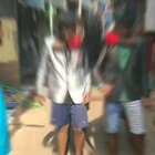 Indian version