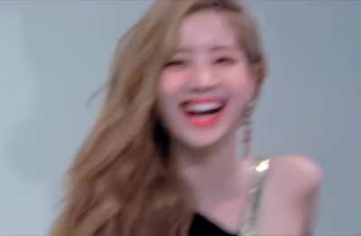 Dahyun