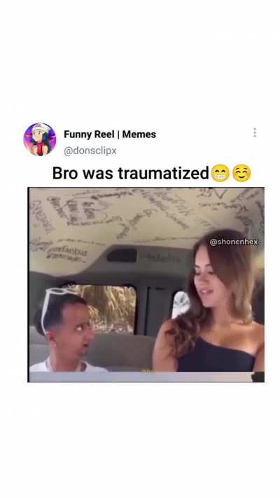 title