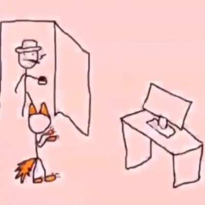 Furry_irl