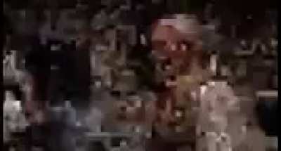 in the virtual end but very poor quality