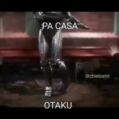 cazzu cuando banearon a candia en twitch: