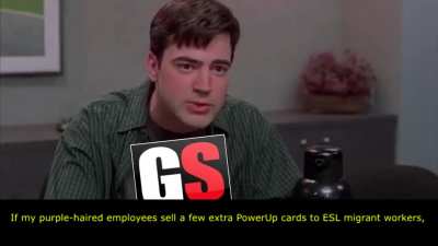 WSB stock interview