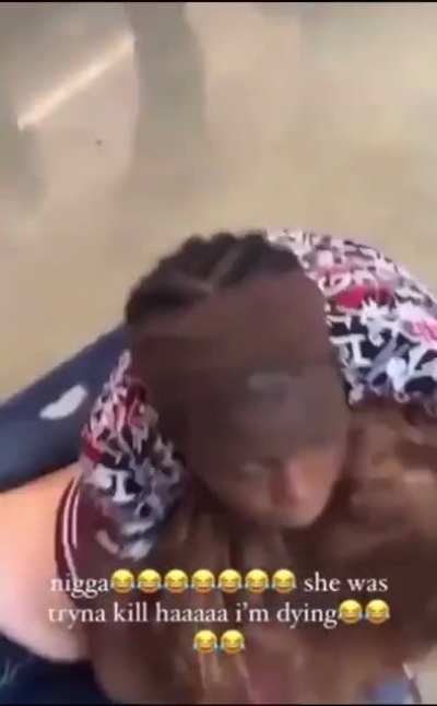 Mood AF: