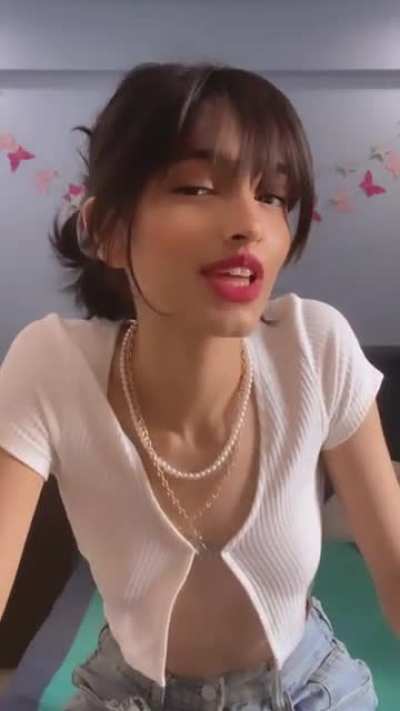 💫💫💫