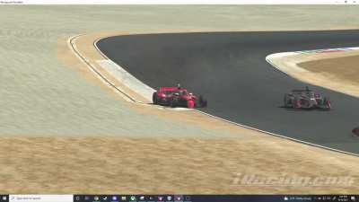 simulator