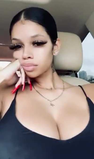 ☁️