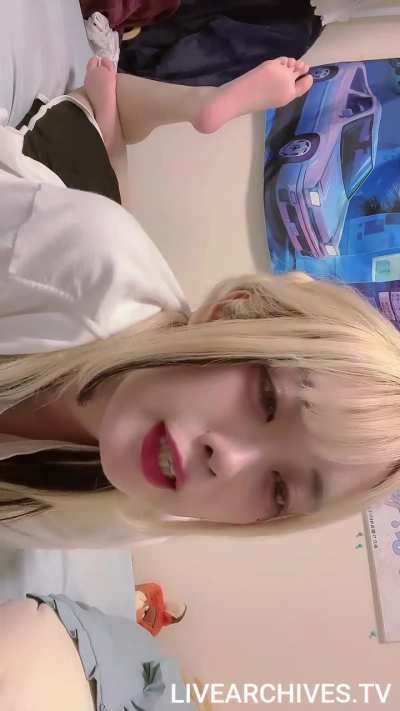 @ha2_neo (09-05)