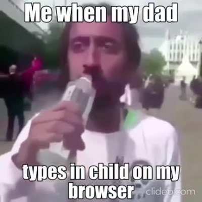 Uh ohh