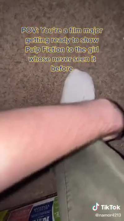 Tru