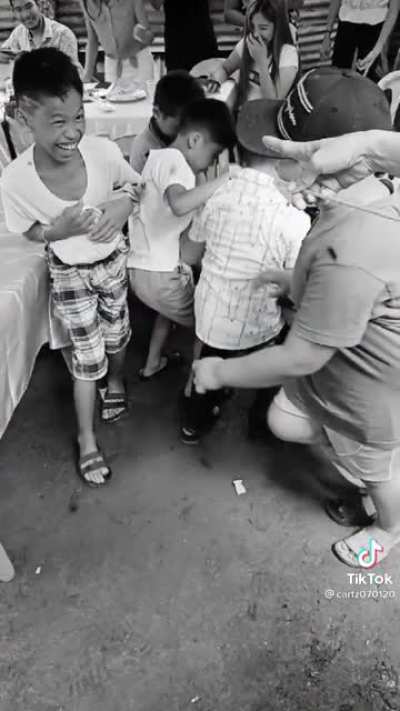 Wow ang galing upvote ang po