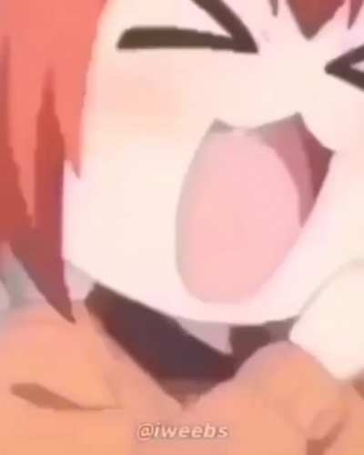 Waa...