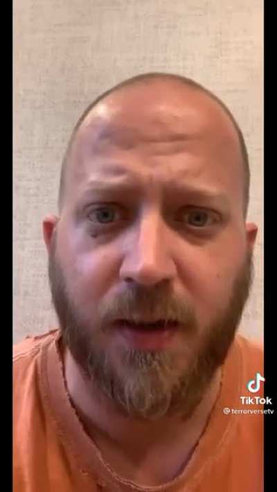 Unexpected - Video #4621
