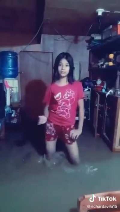 Matamos mami