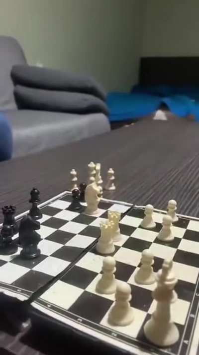 TT
