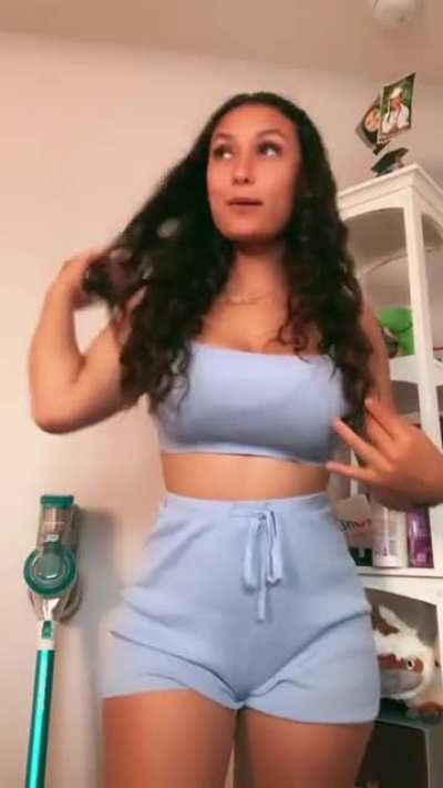 🤯