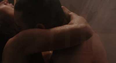 Kristen Bell GIF by celebstalker