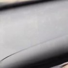 Woman rants about people smoking pot in broad daylight