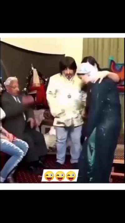 Magic
