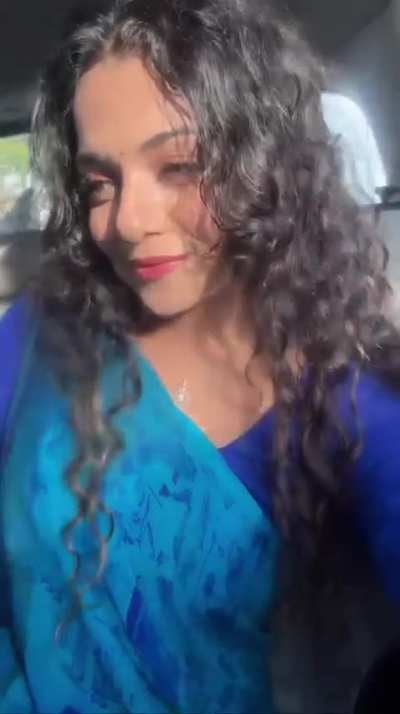 Hansika 