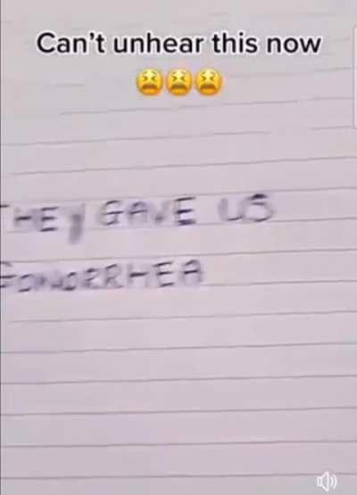 Finally I can understand the lyrics 🔥👹
